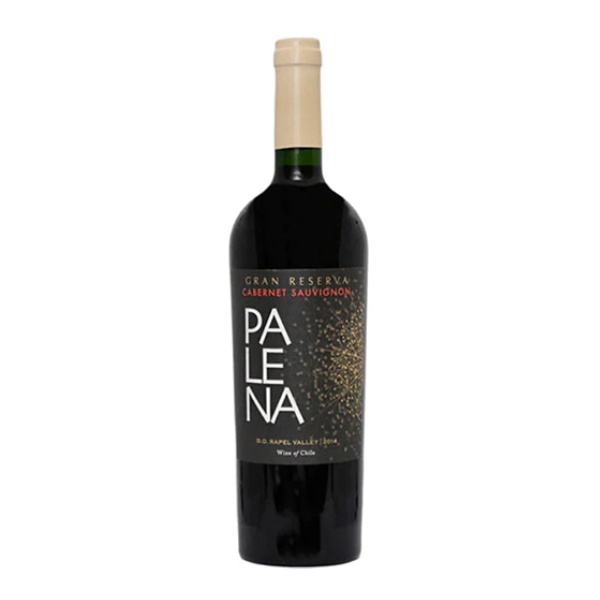 Rượu Vang Chile Palena Gran Reserva Cabernet Sauvignon