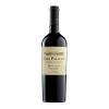 Rượu Vang Chile Tres Palacios Gran Reserva Cabernet Sauvignon