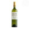 Rượu Vang Chile Tres Palacios Gran Reserva Sauvignon Blanc