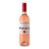 Rượu Vang Chile Valdivieso Rosé
