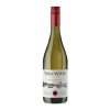 Rượu Vang Chile Valdivieso Sauvignon Blanc