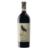 ruou-vang-duc-peter-mertes-black-star-pfalz-unfiltered Rượu Vang Đức Peter Mertes Black Star Pfalz Unfiltered