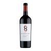 ruou-vang-my-six-eight-nine-689-red Rượu Vang Mỹ Six Eight Nine 689 Red