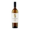 Rượu Vang Mỹ Six Eight Nine 689 White