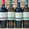 ruou-vang-phap-1679-chardonnay (5)