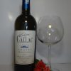 ruou-vang-phap-chateau-de-callac-prestige-blanc