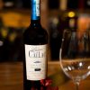 ruou-vang-phap-chateau-de-callac-prestige-blanc (2)
