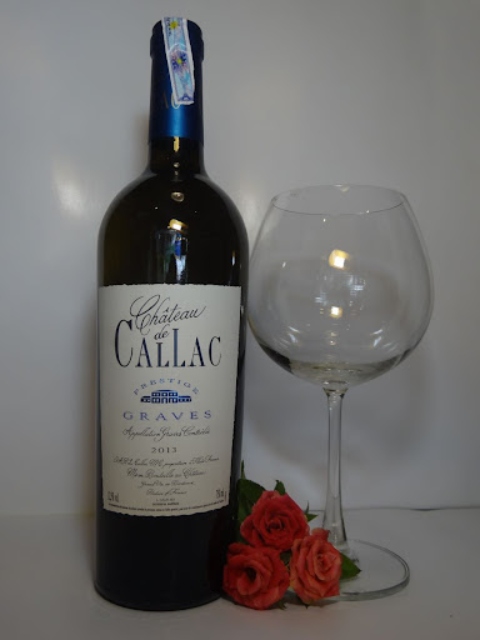 ruou-vang-phap-chateau-de-callac-prestige-blanc