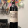 Rượu vang Pháp Chateau Lafite Rothschild Carruades de Lafite 2009