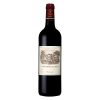 Rượu vang Pháp Chateau Lafite Rothschild Carruades de Lafite 2009