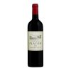 Rượu vang Pháp Chateau Platon 2018