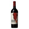 ruou-vang-phap-le-petit-mouton-de-rothschild-2013 Rượu vang Pháp Le Petit Mouton de Rothschild 2013