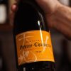 ruou-vang-phap-maison-lou-dumont-gevrey-chambertin-2019 (1) Rượu vang Pháp Maison Lou Dumont Gevrey Chambertin 2019
