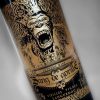 Rượu vang Pháp Sang de Gorille Vieilles Vignes