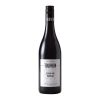 Rượu vang Úc Tournon Victoria Shiraz Mathilda Chapoutier
