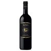 Rượu Vang Ý La Braccesca Vino Nobile di Montepulciano