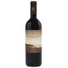 ruou-vang-y-marchesi-antinori-il-bruciato-bolgheri Rượu Vang Ý Marchesi Antinori IL Bruciato Bolgheri