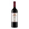 ruou-vang-y-santa-margherita-merlot-veneto Rượu vang Ý Santa Margherita Merlot Veneto