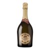 Rượu vang Ý Santa Margherita Valdobbiadene Prosecco Superiore
