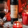 Rượu Vang Ý Tommasi Riserva Ca Florian Amarone