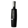 Rượu whisky Scotland Bruichladdich Octomore Scottisch Barley