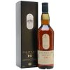 Rượu whisky Scotland Lagavulin 16YO