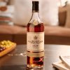 Rượu Cognac Pháp Courvoisier VSOP