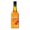 ruou-evan-williams-cherry-reserve-liqueur Rượu Evan Williams Cherry Reserve Liqueur