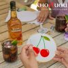 ruou-evan-williams-cherry-reserve-liqueur (2)