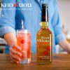 ruou-evan-williams-cherry-reserve-liqueur