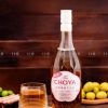 ruou-mo-nhat-ban-choya-khong-con (1)