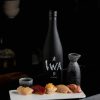 ruou-sake-nhat-ban-iwa-5-assemblage-3-junmai-daiginjo