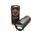 Rượu Vang Bịch Rocca Negroamaro Primitivo 3 Lít
