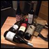 ruou-vang-duc-peter-mertes-black-star-pfalz-unfiltered