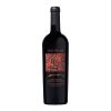 ruou-vang-my-clos-pegase-cabernet-sauvignon-hommage Rượu Vang Mỹ Clos Pegase Cabernet Sauvignon Hommage