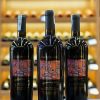 ruou-vang-my-clos-pegase-cabernet-sauvignon-hommage (3)
