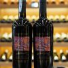 ruou-vang-my-clos-pegase-cabernet-sauvignon-hommage (4)