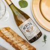 ruou-vang-my-mercer-bros-chardonnay (1) Rượu Vang Mỹ Mercer Bros. Chardonnay