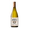 ruou-vang-my-mercer-bros-chardonnay Rượu Vang Mỹ Mercer Bros. Chardonnay