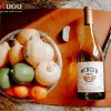 ruou-vang-my-mercer-bros-chardonnay (3)