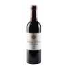 ruou-vang-phap-chateau-potensac-2013 Rượu vang Pháp Chateau Potensac 2013