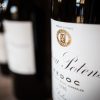 ruou-vang-phap-chateau-potensac-2013 (3)
