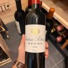 ruou-vang-phap-chateau-potensac-2013