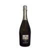 ruou-vang-y-cavalieri-prosecco-sparkling Rượu vang Ý Cavalieri Prosecco Sparkling