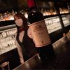 ruou-vang-y-santa-margherita-merlot-veneto (1)