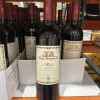 ruou-vang-y-santa-margherita-merlot-veneto (2) Rượu vang Ý Santa Margherita Merlot Veneto