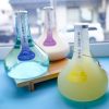 ruou-yuzu-nhat-ban-homare-aladdin (2) Rượu Yuzu Nhật Bản Homare Aladdin