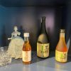 ruou-mo-duong-nau-nhat-ban (2) Rượu Mơ đường nâu Nhật Bản