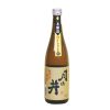 Rượu Sake Tsukinoi Honjozo Genshu