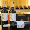 ruou-vang-chile-palena-cabernet-sauvignon